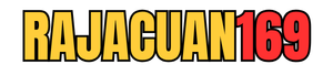 RAJACUAN169